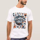 Search for playtime tshirts Summer