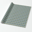 Search for lake wrapping paper Leaves