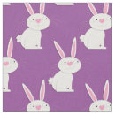 Search for bunny rabbit fabric Kids