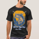 Search for naughty fish tshirts Fishing christmas