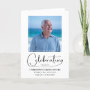 Search for celebration of life funeral programmes In loving memory