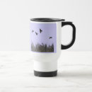 Search for flock mugs Birds