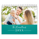 Search for 2025 calendars Family pictures