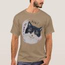 Search for alibi clothing Cute