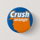Search for crush badges Funny