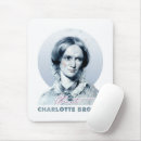 Search for charlotte mouse mats Portrait