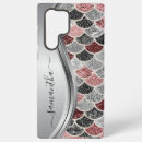 Search for pink glitter samsung cases Galaxy