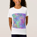 Search for drip kids clothing Paint