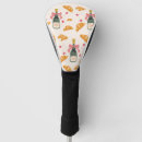 Search for champagne golf equipment Pink