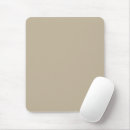 Search for neutral mouse mats Minimalist