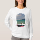 Search for samo tshirts Abstract