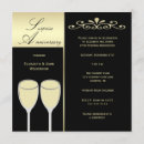 Search for surprise wedding invitations Celebration