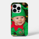 Search for full photo iphone cases Simple