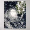 Search for mozambique posters Favio