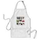 Search for happy fathers day aprons Photo collage