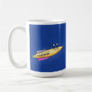 Search for life affirmation mugs Inspiration