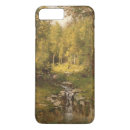 Search for orchards iphone cases Summer