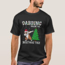 Search for collie tshirts Bearded