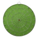 Search for irish dartboards Horseshoe