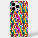 Search for pencil iphone cases Whimsical