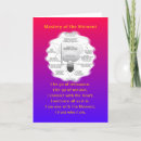 Search for mantra cards Meditation
