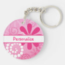 Search for daisy chains key rings For kids