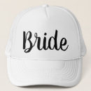 Search for wedding beach hats Bride to be