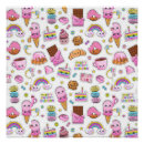 Search for unicorn posters Rainbow