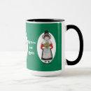 Search for st david mugs St david's day