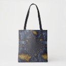 Search for molten accessories Gold