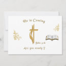 Search for bible verse religious invitations Inspirational