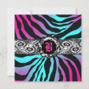 Search for sassy birthday invitations Celebration