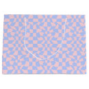 Search for funky gift bags Groovy