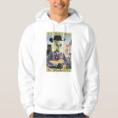 Search for seen hoodies Alien