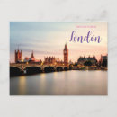 Search for greetings from london postcards City