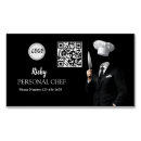 Search for chef uniform Caterer