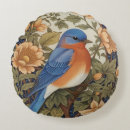 Search for bluebird cushions Floral