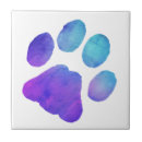 Search for paws tiles Puppy