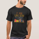 Search for library tshirts Teacher