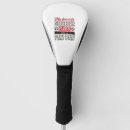 Search for soccer golf head covers Fathersdaygifts