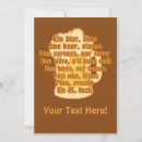 Search for funny alcohol invitations Drinking