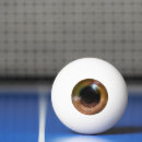 Search for eyeball ping pong balls Halloween