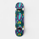 Search for geometry skateboards Retro