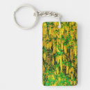 Search for scottish key rings Scotch