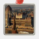 Search for budapest christmas tree decorations Government