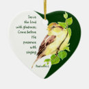 Search for serve christmas tree decorations Lord