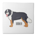 Search for cartoon dog tiles Pet