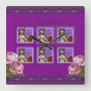 Search for pretty lady art Pink