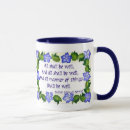 Search for inspirational mom mugs Floral