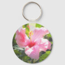 Search for sunlight key rings Floral